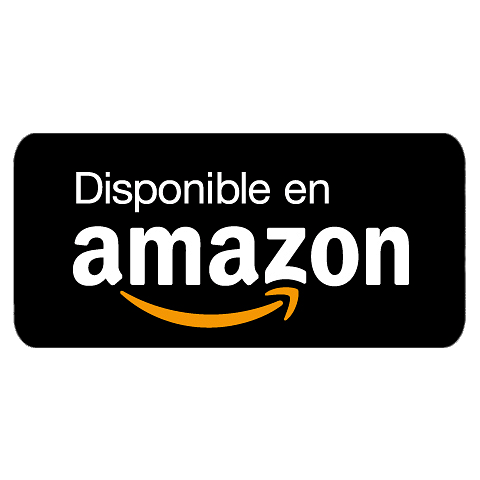 5eb14bd374bb7d0004ae619c (1) 5eb14bd374bb7d0004ae619c 1