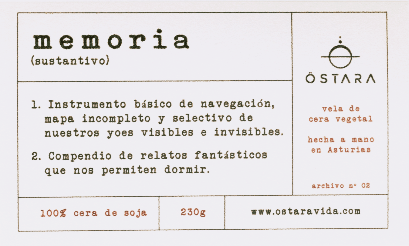 Etiqueta_ylw Etiqueta ylw