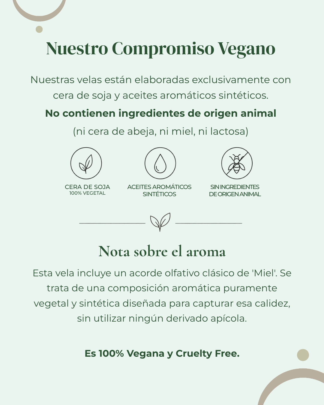 NUESTRO COMPROMISO VEGANO_FINAL NUESTRO COMPROMISO VEGANO FINAL